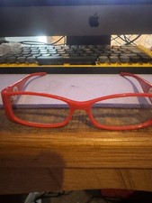 Chopard Happy Diamond Reading