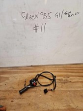 triumph Sprint St 955i gen1 right Switchgear assembly