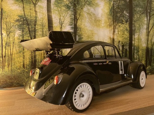 Volkswagen beetle body shell - volkswagen,