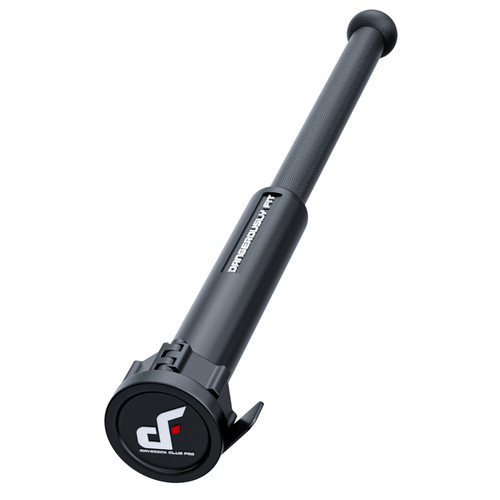 Maverick club pro adjustable - maverick,