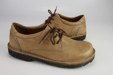 Josef Seibel size 38 women's loafers ballet shoes slip on loafers Top H 778