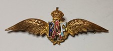 Vintage WW2 RAF Royal Air