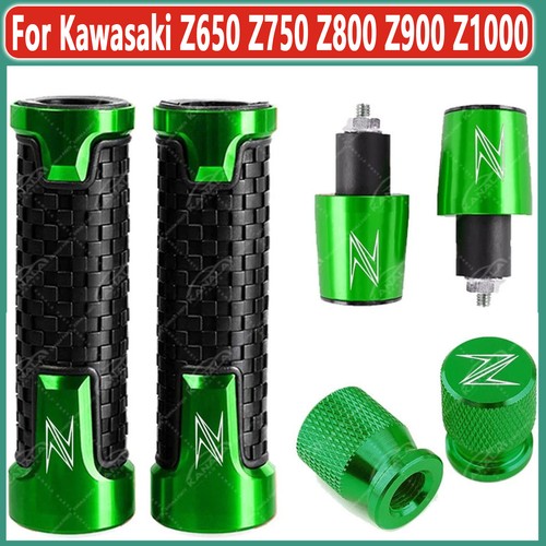 Handlebar grips bar end - bar,