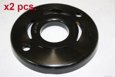 X2 PCS LOWER/ REAR COIL