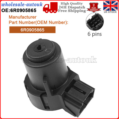 For polo transporter t6 - vw, up