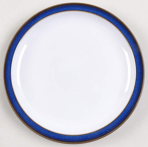 Denby langley imperial blue - denby-langley,