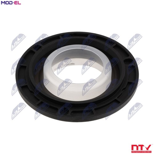 Shaft seal crankshaft - seal,