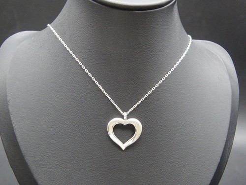 Georg jensen open heart - georg,