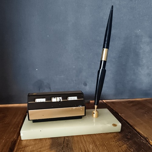 Art deco vintage retro - vintage,
