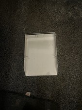 Rayburn Supreme Nouvelle 355