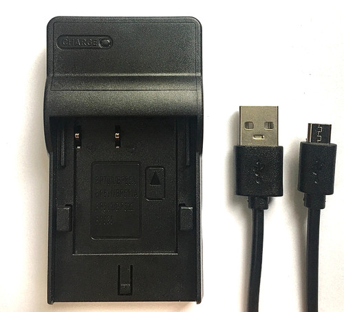 Usb charger for canon 10d - for, 5d