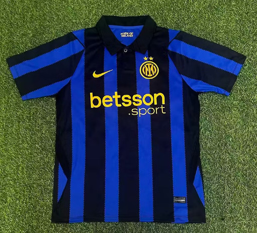 New inter milan - milan, nike
