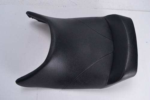Front driver seat yamaha - driver,