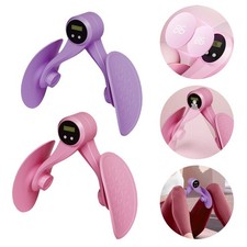 Pelvic Floor Muscle Trainer