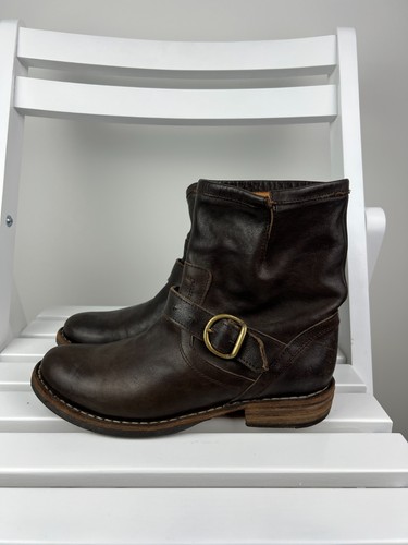 Fiorentini baker eli - +,