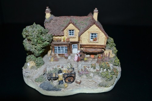 Farmers journey collection - farmers,