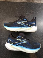 Brooks Glycerin 22 Men's UK