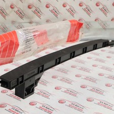 RIGHT WINDOW REGULATOR Fiat Uno Turbo Code 7563899 NEW ORIGINAL