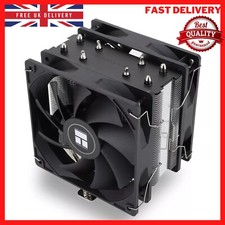 Thermalright Assassin X 120R