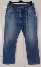 Tommy Hilfiger Mercer Men's