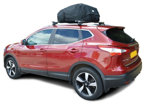 Maypole waterproof storage - maypole,