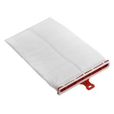 Sebo X7 X8 XP Exhaust Filter