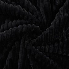 Cuddlesoft Fleece Jumbo Cord