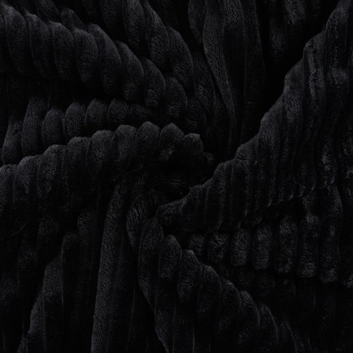 Cuddlesoft fleece jumbo cord - cuddlesoft,