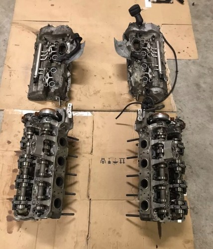 Bmw f10 f06 f12 f13 - f12, m6