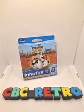 RARE VTech InnoTab The