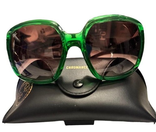 Ray ban 4347 6661 - 4347, 6661/13