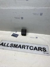 RELAY FOR MERCEDES SERIE 126