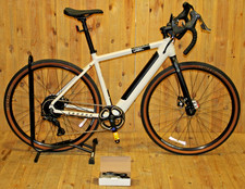 VooDoo Limba-E 2025 S