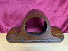 Vintage Antique Wooden