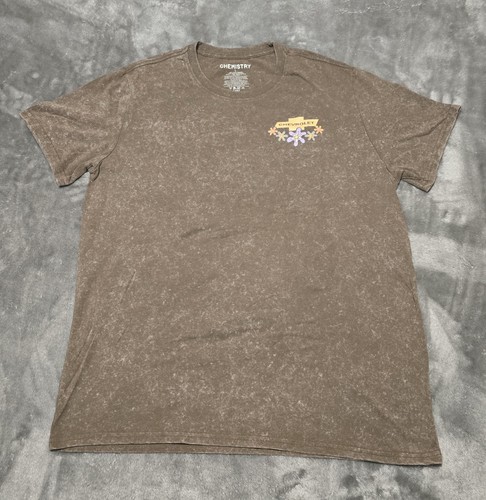 Chevrolet shirt 1987 chevy - chevrolet, '1987