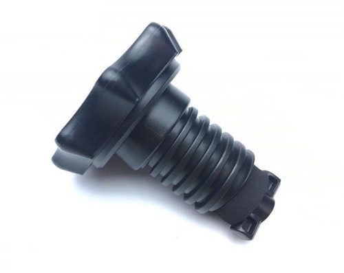 Space saver spare - , wheel
