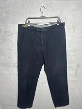 Marks and Spencer Emmetex