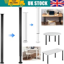 2/4x Adjustable Kitchen