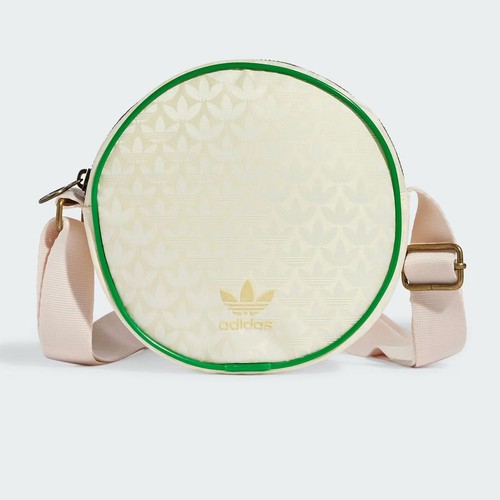 Adidas airline bag originals - adidas,