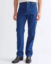 Wrangler 13MWZ Original Cowboy