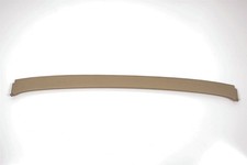 Mercedes 1297900045 Hardtop