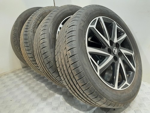 Set 2023 genuine inch - 2023,