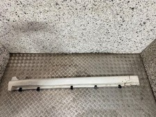 15-19 VAUXHALL CORSA E 5 DOOR