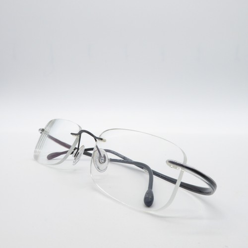 Silhouette eyeglasses 7500 - silhouette,