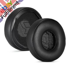 Replacement Ear Pads Cushions