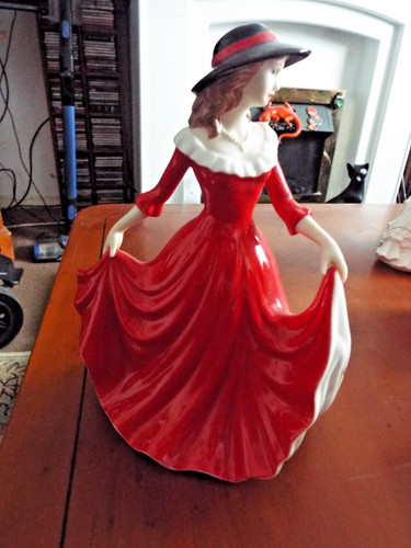 Rare leonardo lady - rare,