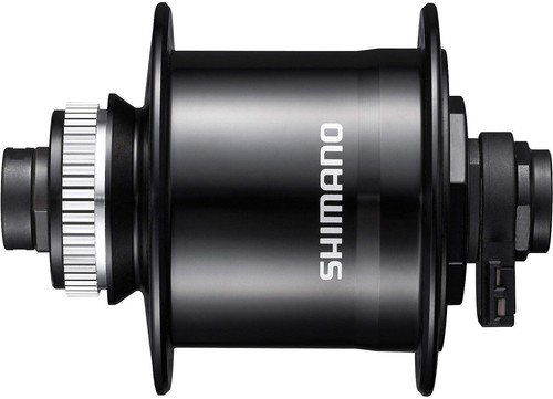 Shimano nexus ur705 3d - shimano, dh-ur705-3d