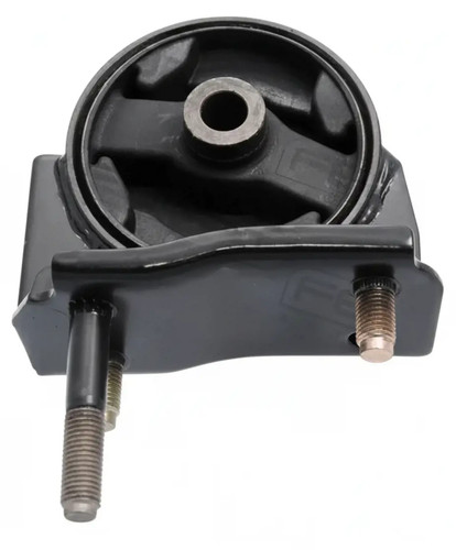 Engine mount rear sv40rr - engine, tm-sv40rr