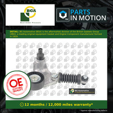 Aux Belt Tensioner fits FORD