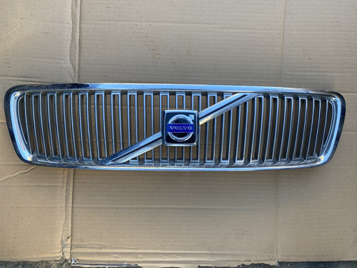 Some 2001 2002 - volvo, v70